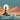 Image de couverture, représente un phare avec l'océan déchaîné