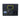 Batterie nomade IZYWATT 150