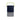 Batterie nomade IZYWATT 250