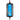 Chargeur BlueSmart IP65 24V 8A Victron Energy - Pharos Energies