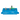 Smart Battery Protect 12V/24V 100A Victron Energy - Pharos Energies