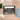 L'image met en scène une tablette posée sur une table, affichant la page d'accueil du site Pharos Energies. Elle est agrémentée d'une plante, de cartes de visite et d'un cahier, créant ainsi une atmosphère professionnelle et accueillante.