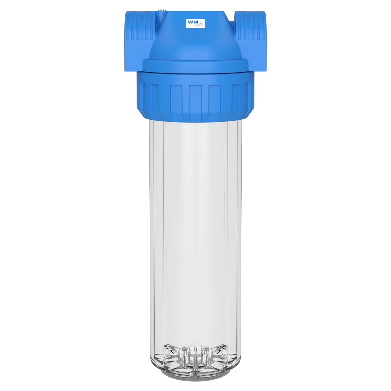 Boîtier filtre à eau (taille M)