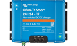 Chargeur DC/DC Orion Smart 24V|24V 17A (400W) non isolé - Pharos Energies