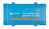 Convertisseur de tension Phoenix 375VA 12V/230V Victron Energy - Pharos Energies