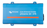 Convertisseur de tension Phoenix 375VA 24V/230V Victron Energy - Pharos Energies